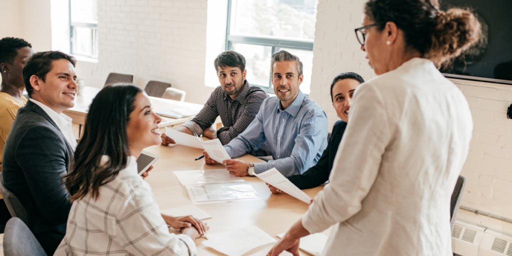Why Resilient Leadership -img