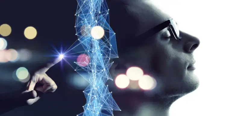 how-emotional-intelligence