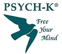 psychk