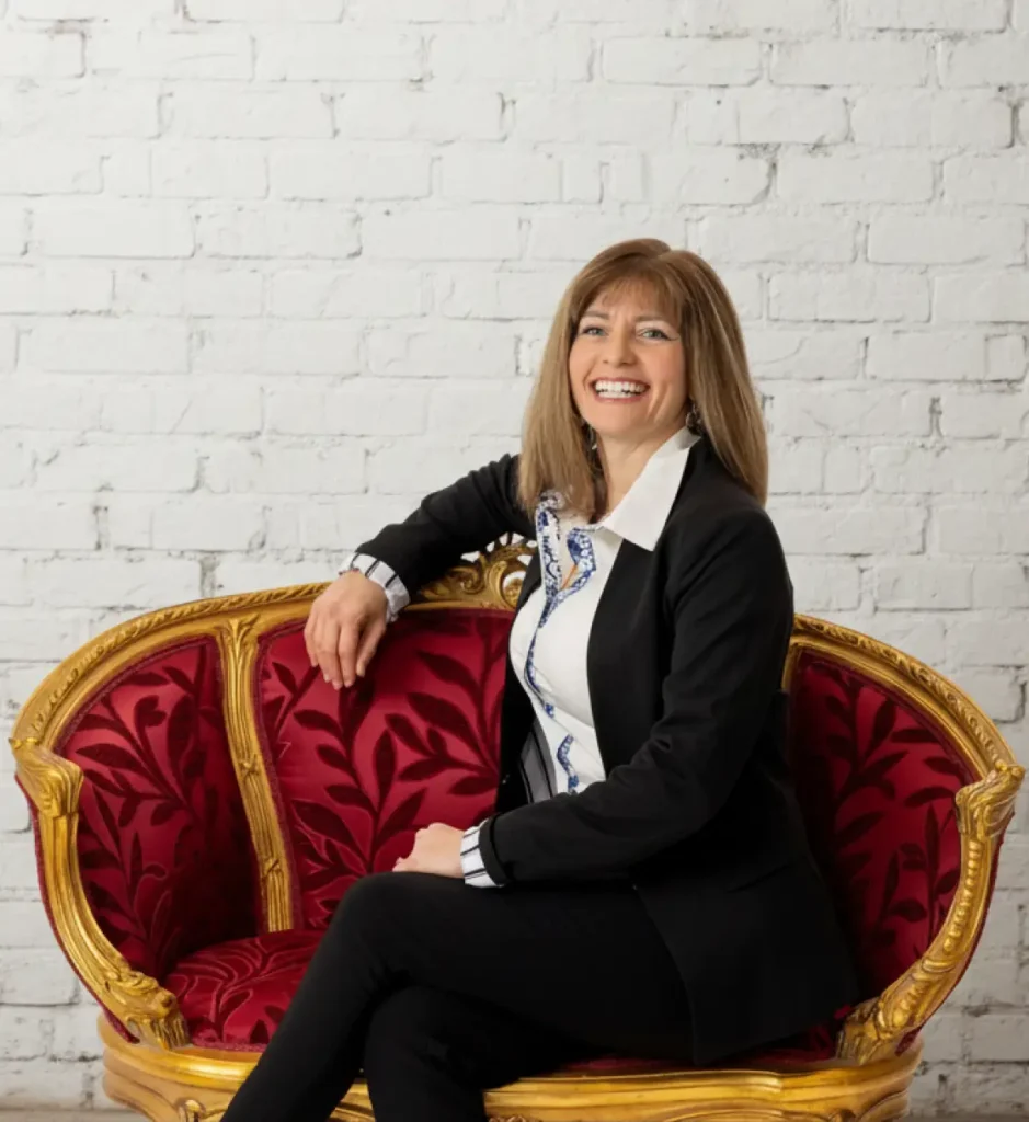 staceycaster-executive-coaching