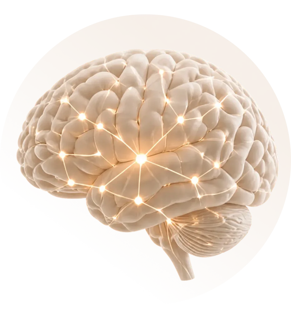 The Science Behind PSYCH-K®
