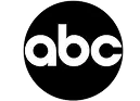 abc