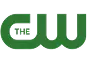 the cw