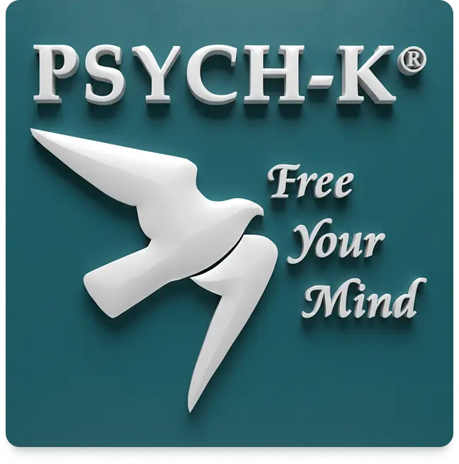 psych-k banner