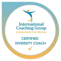 certified diversity coach