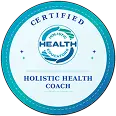hhe certification badge