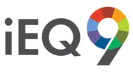 Integrative Enneagram Accredited Practitioner