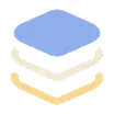 Build