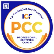 professional-certified-coach