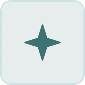 PSYCH-K®-icon